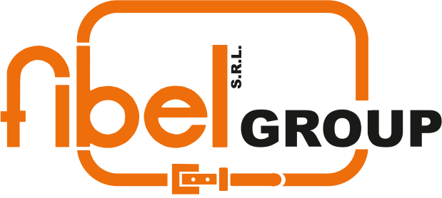 Fibel Group Srl