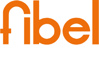 Fibel Group Srl