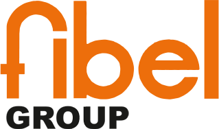 Fibel Group Srl